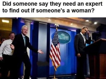 C08211BD-10D5-4EDD-A6D7-D009F0F11CEA.jpeg