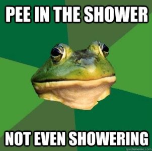 39A0C025-2A11-4014-B390-78B2C7EF2216.jpeg