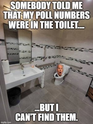 F04E3EC4-5BB6-40FE-8109-609ADBB3157A.jpeg