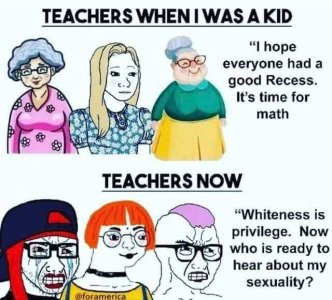 EA9550A2-2832-4EA7-8CE5-94F50DCAB092.jpeg