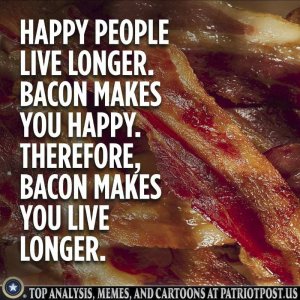 HappyBacon.jpg