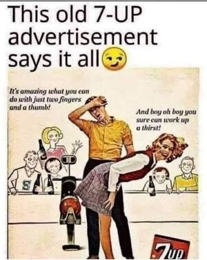 1501B792-14FE-4203-8CA6-49AB3E8E57D0.jpeg