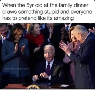 2D43985A-2696-4B4F-A4B6-B858B6B2489D.jpeg