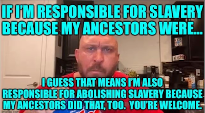 192085962_1010239449482862_7992912430033177338_n.png