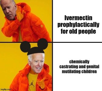 C3F07AAE-F139-4DF9-9E25-74D8ECD6A6B5.jpeg