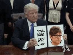 04C4F47E-3833-41EF-A6B9-491E60C3FF26.jpeg