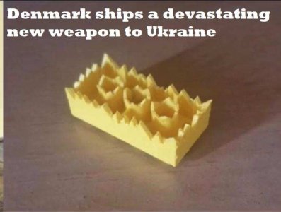 FP-v9rhWQAMEE1J.jpg