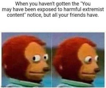 172980378_10223346393541012_3464268815125987697_n.jpg