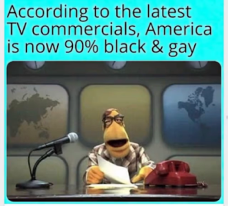 172980378_10223346393541012_3464268815125987696_n.png