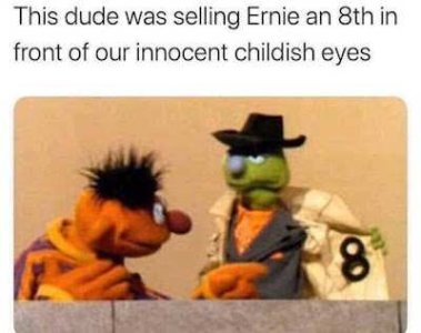 198860686_10220019753629649_7085269896567291680_n.jpg