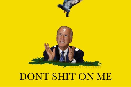 9A2BFE8F-5D1A-4546-84F1-BBFF38AF472D.jpeg