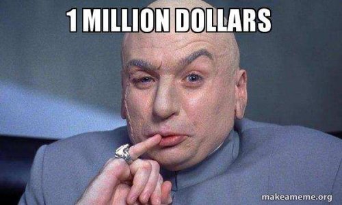 1-million-dollars-tustiw.jpg