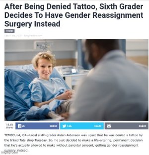 7061790F-1177-4E05-8654-47550E4B720F.jpeg