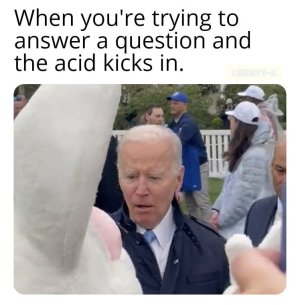 B7A1D165-ABDA-4DE9-B19C-F2AD3D8BC0CF.jpeg