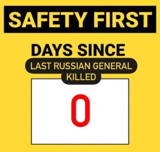 FRC4dQqXoAIonCH.jpg