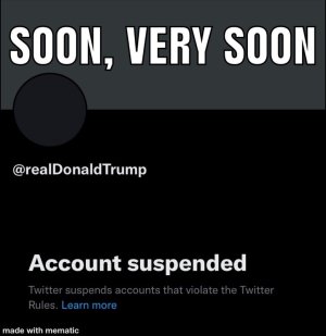 31E41B66-6532-418E-AF81-A69D60E5FF96.jpeg