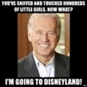 DisneyBiden.jpg
