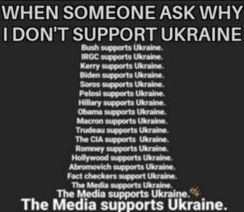 2723B07D-3755-436F-9DC4-6D72D9050128.jpeg