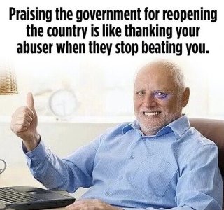CCEDB0EF-84CC-48FB-92E6-DB5899CF3BFD.jpeg