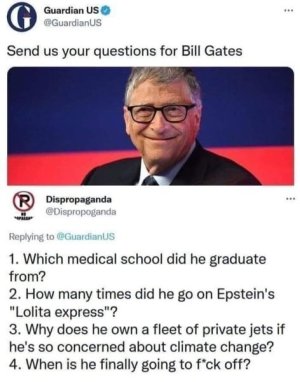 D25002EE-C09D-4C30-98DD-86BC8C3187B8.jpeg