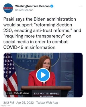 F03E606F-1A6E-4181-BA40-E0FAF78100C7.jpeg