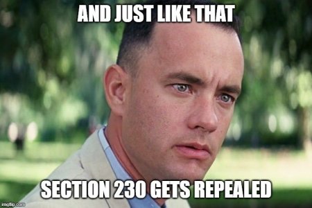 68D9C79E-CA9D-4383-AD1A-F5E685EDC98E.jpeg