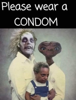 4A4E1F76-0AEB-47FA-99FB-2470DF8D5C2C.jpeg
