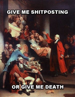 822F6CC6-DD29-4406-92DC-C740471B78E0.jpeg