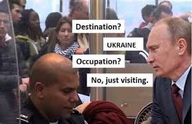 E10CF703-6BBF-4B21-A476-AA31793BA518.jpeg