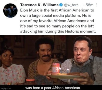 146869D3-2F06-4446-9381-DF4B9B52E01F.jpeg