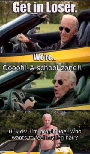 0B1A1A0E-277C-4E36-AE0F-2EC71E0E6016.jpeg