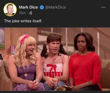 698DF6FA-0B78-4253-A63F-2AECC81F22F5.jpeg