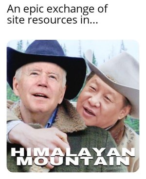 0D21388D-17DF-4E8D-8B11-0D33EDC9899A.jpeg
