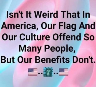6ECFB47F-E727-46B8-AC04-654BD2165C37.jpeg