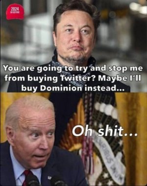 A0B669F9-2EE6-415F-BFBF-748BD8B29A27.jpeg