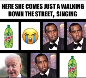 3B5D03BE-CC71-4614-A578-422018906C15.jpeg
