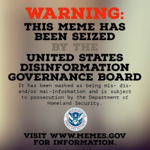 317D3760-8461-4113-AA1F-7B88C4F4A63E.jpeg