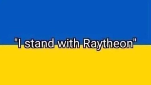 I stand with Raytheon.jpeg