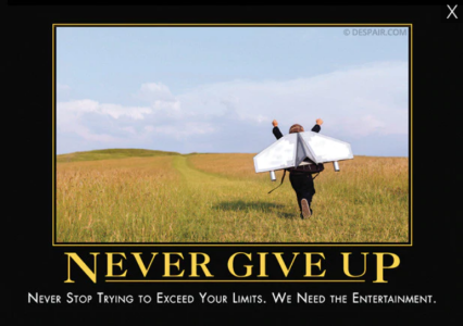 Screenshot 2022-05-05 at 23-19-12 Never Give Up.png