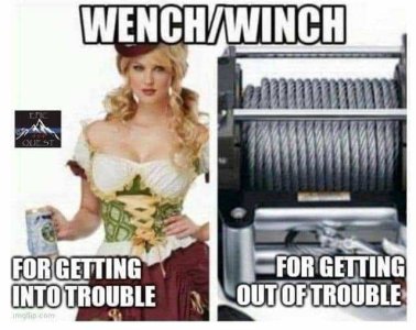 winch.jpg