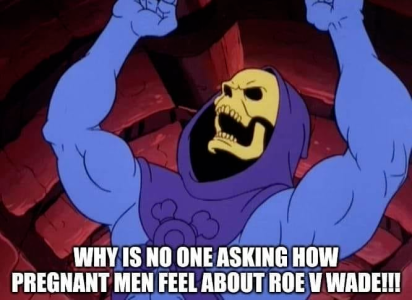 img.png