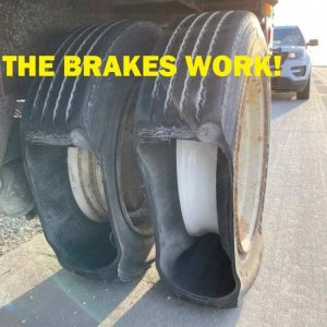 Brakes-work 2.jpg