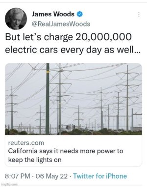 3FD723F4-9423-4D6E-8BF4-485FCA0845B9.jpeg