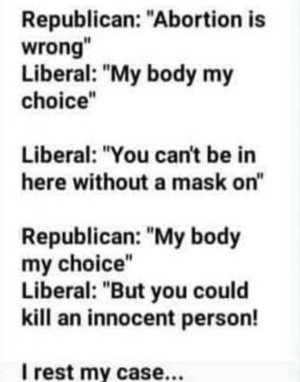 5CA9B54E-2D84-482E-B521-F4A00F56A2F5.jpeg