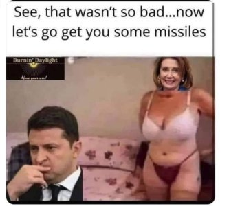 13225A9D-7F42-4701-8864-8C6126F0D12C.jpeg