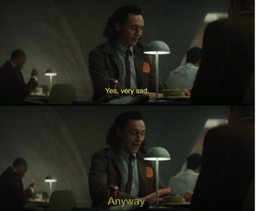 Thats sad.png