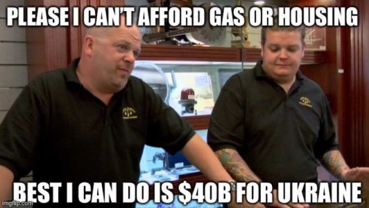 9e3d54f763407c44.jpeg