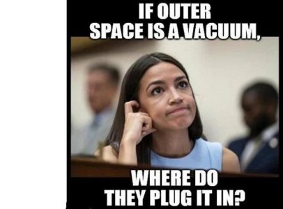 4256D510-447F-4361-B8C5-17B0E116E96C.jpeg