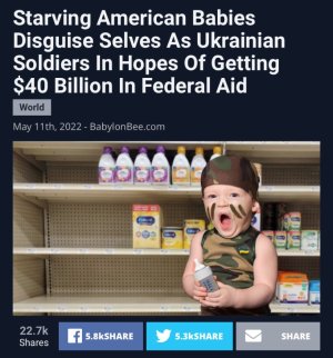 07CC46F2-563B-42A0-96C6-C9E03D22A6EF.jpeg