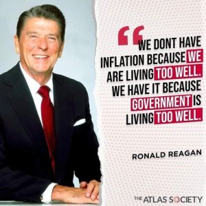 8209B49D-6148-44D2-857D-CD4AC74EC7E3.jpeg